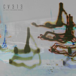 [live excursions]