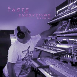 The Virtual Garage Session