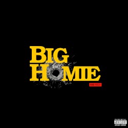 Big Homie