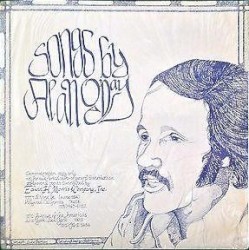 Songs by Alan O’Day