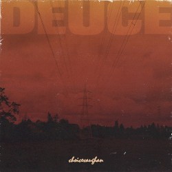 DEUCE