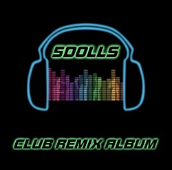 Club Remix Time To Play