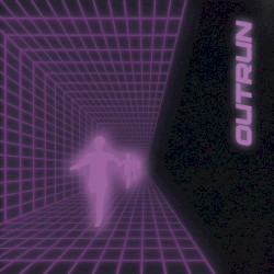 OUTRUN EP