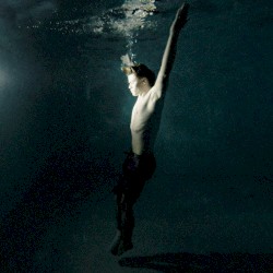 Pericardial: Remixed