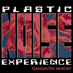 Transmission