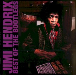 Best of the Bootlegs