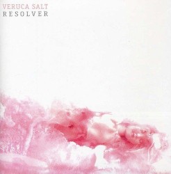 Resolver
