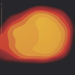 A Philosophy Warping, Little by Little That Way Lies a Quagmire (live)