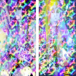 Epic-Neon-Rainbow <3