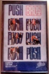Push