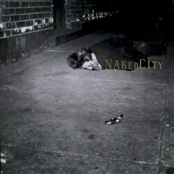 Naked City