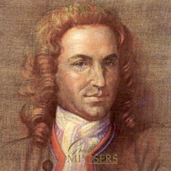 Great Composers: Bach