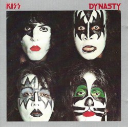 Dynasty