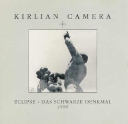 Eclipse: Das schwarze Denkmal