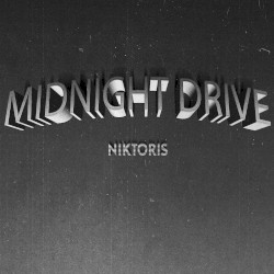 Midnight Drive