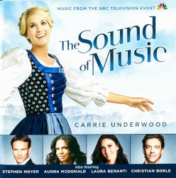 The Sound of Music