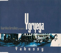 Yakussy