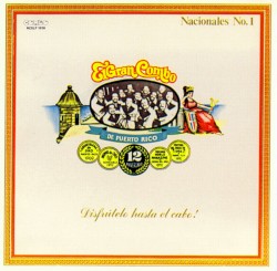 12 aniversario: ¡Disfrútelo hasta el cabo!