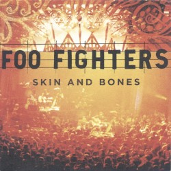Skin and Bones