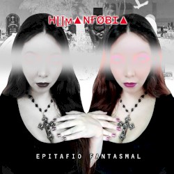 Epitafio Fantasmal