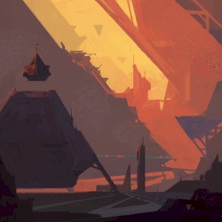 You Are Not Alone In This