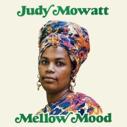 Mellow Mood
