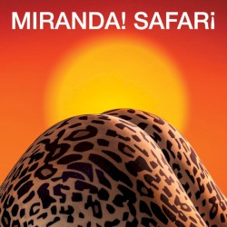 SAFAR¡