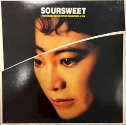 Soursweet