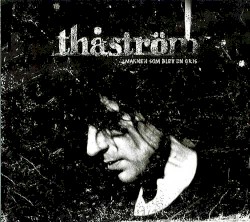 Mannen som blev en gris