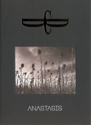 Anastasis
