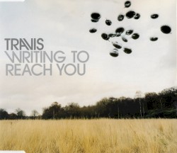 Writing to Reach You