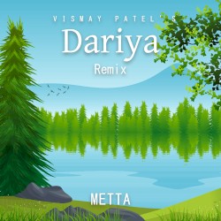 Dariya (remix)