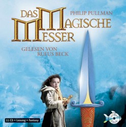 Das magische Messer