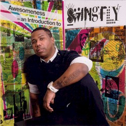 Awesomeness - An Introduction to Swingfly