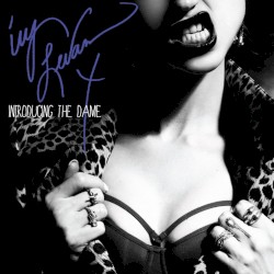 Introducing the Dame