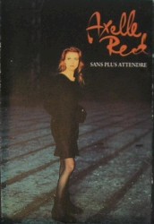 Sans plus attendre
