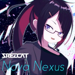 Nova Nexus