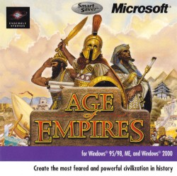 Age of Empires