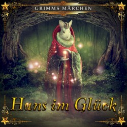 Hans im Glück