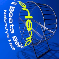 Beats Beim Drehen II