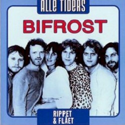 Rippet & Flået - Alle Tiders Bifrost
