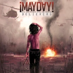 Believers