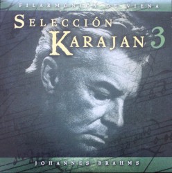 Selección Karajan 3