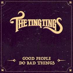 Good People Do Bad Things
