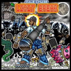 Limit Break