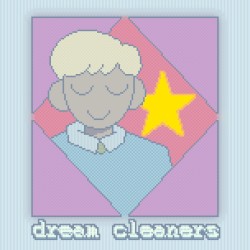Dream Cleaners