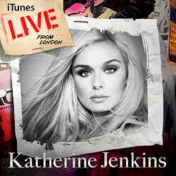 iTunes Live from London