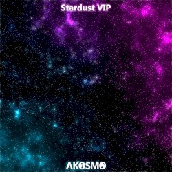 Stardust (VIP)