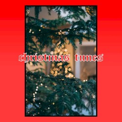 Christmas Tunes