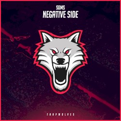 Negative Side